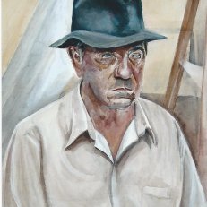 Portréty (10)